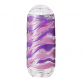 Мастурбатор Tenga Arte Drape - Tenga - в Иваново купить с доставкой