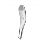 Лейка для душа Massage Hand Shower с 2 сменными насадками - Aisnn - купить с доставкой в Иваново