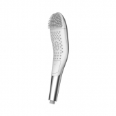 Лейка для душа Massage Hand Shower с вибронасадкой - Aisnn - купить с доставкой в Иваново