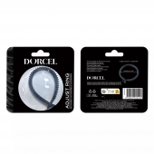 Эрекционное кольцо с регулировкой Adjust Ring - Dorcel - в Иваново купить с доставкой