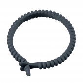 Эрекционное кольцо с регулировкой Adjust Ring - Dorcel - в Иваново купить с доставкой