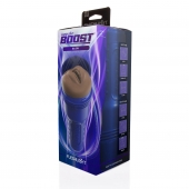 Мастурбатор-рот Fleshlight Boost Blow - Fleshlight - в Иваново купить с доставкой