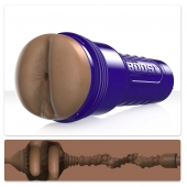Мастурбатор-анус Fleshlight Boost Blast Female - Fleshlight - в Иваново купить с доставкой
