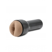 Мастурбатор-анус Feel Stroker Extra Tight - Kiiroo - в Иваново купить с доставкой