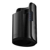 Интерактивный мастурбатор Kiiroo Keon без рукава - Kiiroo - в Иваново купить с доставкой