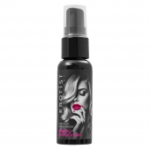 Увлажняющий гель-смазка Erotist Sweet Provocation - 30 мл. - Erotist Lubricants - купить с доставкой в Иваново