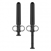 Шприц для введения смазки Infinity Lube Launcher Classic - Nexus Range - купить с доставкой в Иваново