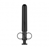 Шприц для введения смазки Infinity Lube Launcher Classic - Nexus Range - купить с доставкой в Иваново