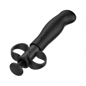 Шприц для введения смазки Infinity Lube Launcher Pro - Nexus Range - купить с доставкой в Иваново