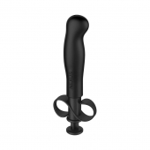 Шприц для введения смазки Infinity Lube Launcher Pro - Nexus Range - купить с доставкой в Иваново