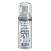 Очищающая пенка для игрушек и тела Toy   Body Cleaner Foamer - 47 мл. - Swiss navy - купить с доставкой в Иваново