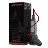 Прозрачная гидропомпа Bathmate HydroXTREME6 - Bathmate - в Иваново купить с доставкой
