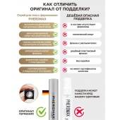 Концентрат феромонов без запаха Pheromax Man для мужчин - 14 мл. - Pheromax - купить с доставкой в Иваново