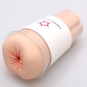 Мастурбатор-анус Naked Factory A-02 - Naked Factory - в Иваново купить с доставкой