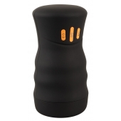 Мультифункциональный мастурбатор Gyro - Orion - в Иваново купить с доставкой