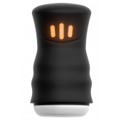 Мультифункциональный мастурбатор Gyro - Orion - в Иваново купить с доставкой