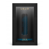 Мастурбатор с ИИ и управлением через приложение Lelo F1S V3 - Lelo - в Иваново купить с доставкой