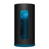 Мастурбатор с ИИ и управлением через приложение Lelo F1S V3 - Lelo - в Иваново купить с доставкой