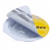 Презервативы увеличенного размера Sagami Original 0.02 XL-size - 3 шт. - Sagami - купить с доставкой в Иваново