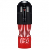 Набор Tenga Vacuum Max: мастурбатор и устройство для создания вакуума - Tenga - в Иваново купить с доставкой
