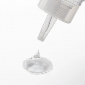 Лубрикант на водной основе Tenga Lotion Mild - 170 мл. - Tenga - купить с доставкой в Иваново