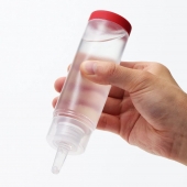 Лубрикант на водной основе Tenga Lotion Regular - 170 мл. - Tenga - купить с доставкой в Иваново