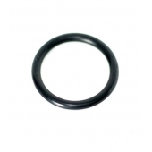 Кольцо для пояса (диаметр 35 мм) - LOVETOY (А-Полимер) - купить с доставкой в Иваново