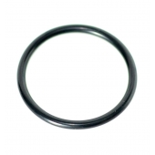 Кольцо для пояса (диаметр 52 мм) - LOVETOY (А-Полимер) - купить с доставкой в Иваново