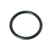 Кольцо для пояса (диаметр 44 мм) - LOVETOY (А-Полимер) - купить с доставкой в Иваново