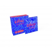 Классические презервативы Expert Classic - 3 шт. - Expert - купить с доставкой в Иваново