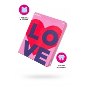 Подарочный набор Satisfyer Advent Box Love - Satisfyer - купить с доставкой в Иваново Подарочный набор Satisfyer Advent Box Love - Satisfyer - купить с доставкой в Иваново