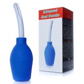 Интимный душ-спринцовка - Boys of Toys - купить с доставкой в Иваново