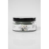 Массажная свеча «Перец и нероли» - 50 мл. - SGAN - купить с доставкой в Иваново