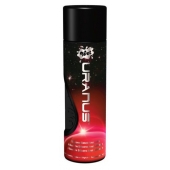 Анальный лубрикант на силиконовой основе Wet Uranus Silicone - 93 мл. - Wet International Inc. - купить с доставкой в Иваново