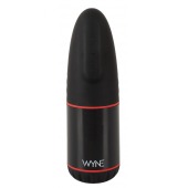 Мастурбатор с двумя моторами WYNE Masturbator 02 - Orion - в Иваново купить с доставкой