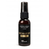 Интимный спрей Mini Mini с сужающим эффектом - 50 мл. - Биоритм - купить с доставкой в Иваново