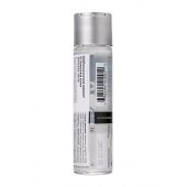 Лубрикант на силиконовой основе JO Personal Premium Lubricant - 120 мл. - System JO - купить с доставкой в Иваново