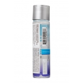 Охлаждающий лубрикант на водной основе JO Personal Lubricant H2O COOLING - 120 мл. - System JO - купить с доставкой в Иваново Охлаждающий лубрикант на водной основе JO Personal Lubricant H2O COOLING - 120 мл. - System JO - купить с доставкой в Иваново