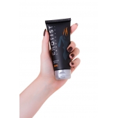 Анальный лубрикант на водной основе Anal - 100 мл. - Erotist Lubricants - купить с доставкой в Иваново