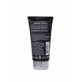 Сужающий гель для женщин Spring Touch - 50 мл. - Erotist Lubricants - купить с доставкой в Иваново