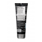 Лубрикант-гель для мужчин JO H2O GEL ORIGINAL - 240 мл. - System JO - купить с доставкой в Иваново