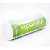 Восстанавливающий порошок для киберкожи Renewing Powder - 118 мл. - Fleshlight - в Иваново купить с доставкой