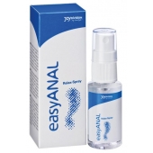 Расслабляющий анальный гель easyANAL Relax-Spray - 30 мл. - Joy Division - купить с доставкой в Иваново
