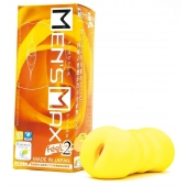 Мастурбатор-вагина Men sMax Feel 2 - Men sMax - в Иваново купить с доставкой