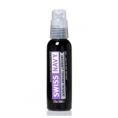 Возбуждающий гель-лубрикант на водной основе Sensual Arousal Lubricant - 59 мл. - Swiss navy - купить с доставкой в Иваново