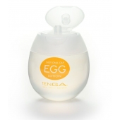 Лубрикант на водной основе Tenga Egg Lotion - 50 мл. - Tenga - купить с доставкой в Иваново