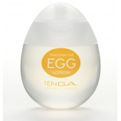 Лубрикант на водной основе Tenga Egg Lotion - 50 мл. - Tenga - купить с доставкой в Иваново