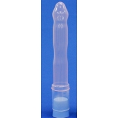 Презервативы Sagami Xtreme Miracle Fit - 5 шт. - Sagami - купить с доставкой в Иваново