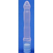 Презервативы Sagami Xtreme Miracle Fit - 10 шт. - Sagami - купить с доставкой в Иваново