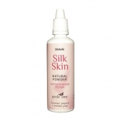 Натуральная пудра для ухода за игрушками Silk Skin - Sitabella - в Иваново купить с доставкой